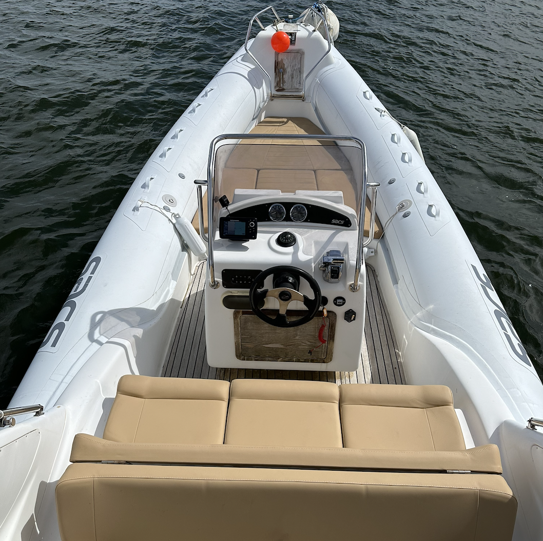 Picture 3 of announcement 18545