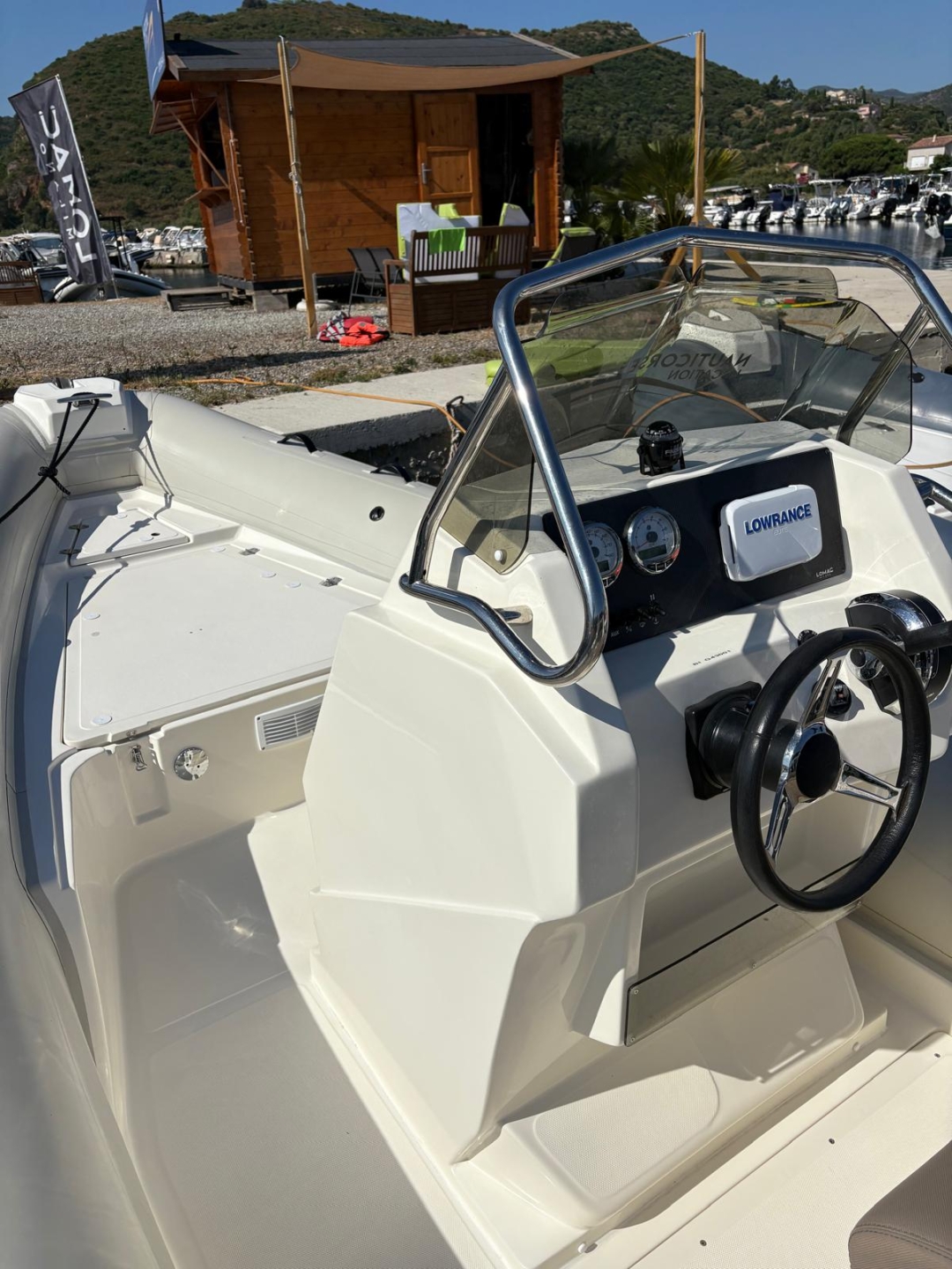 Picture 2 of announcement 18548