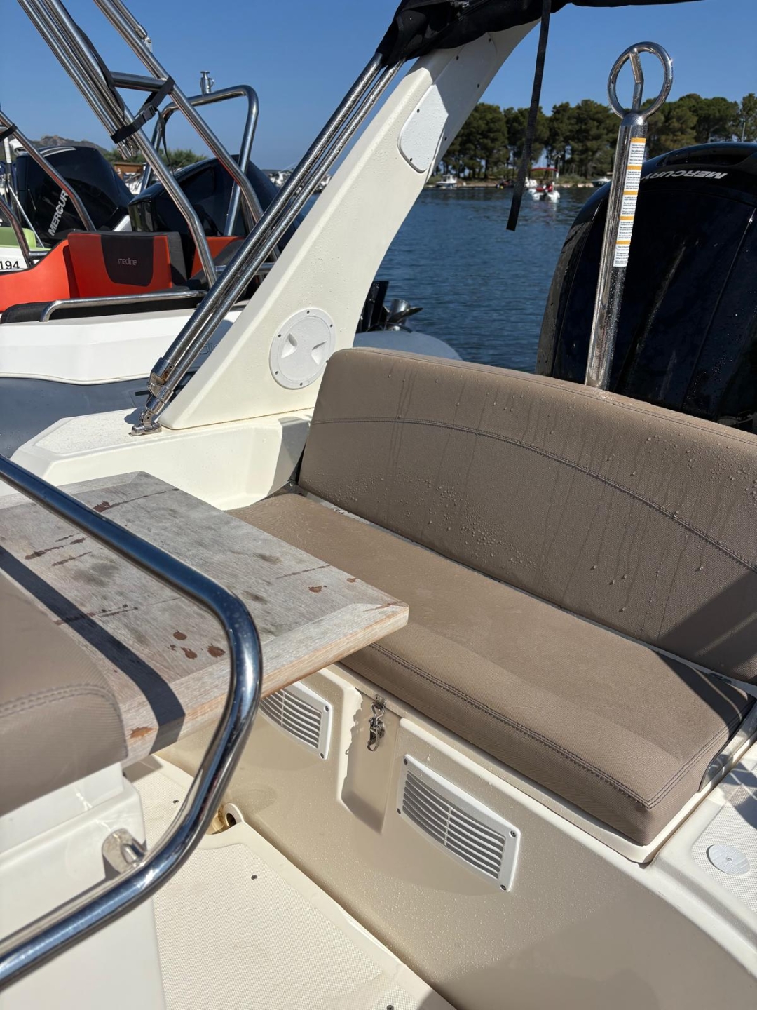 Picture 3 of announcement 18549