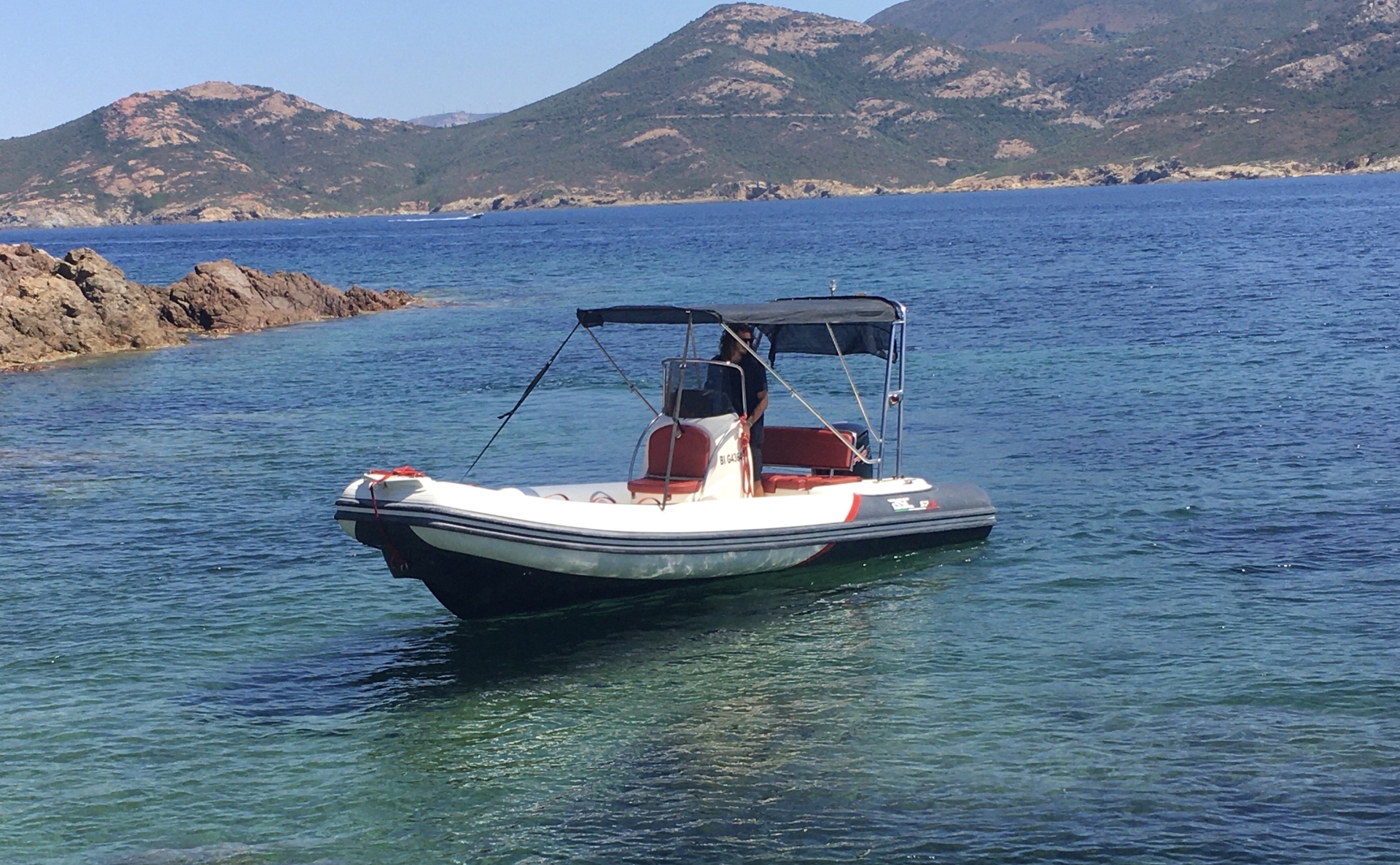 Picture 4 of announcement 18581