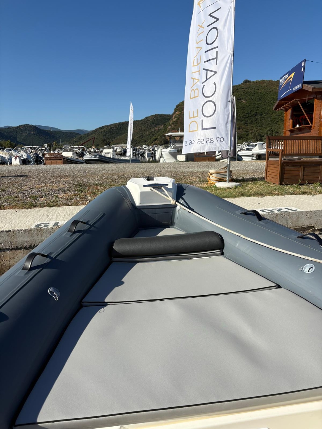 Picture 3 of announcement 18586