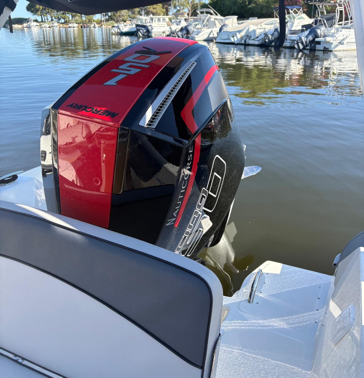 Picture 5 of announcement 18588