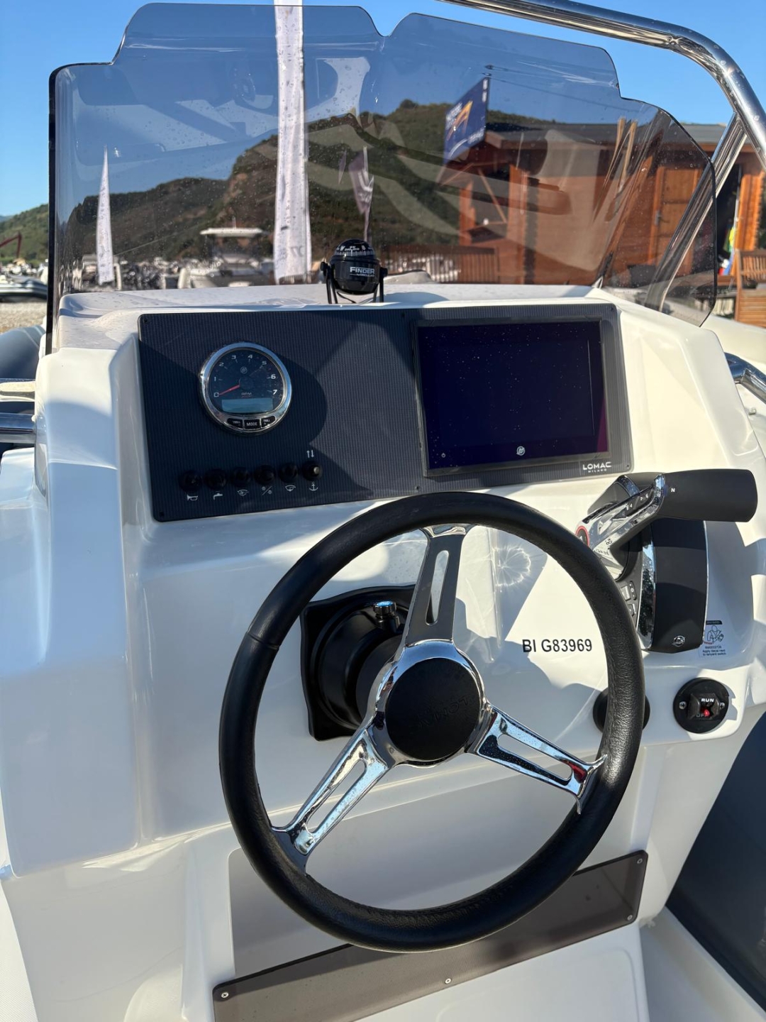 Picture 6 of announcement 18589