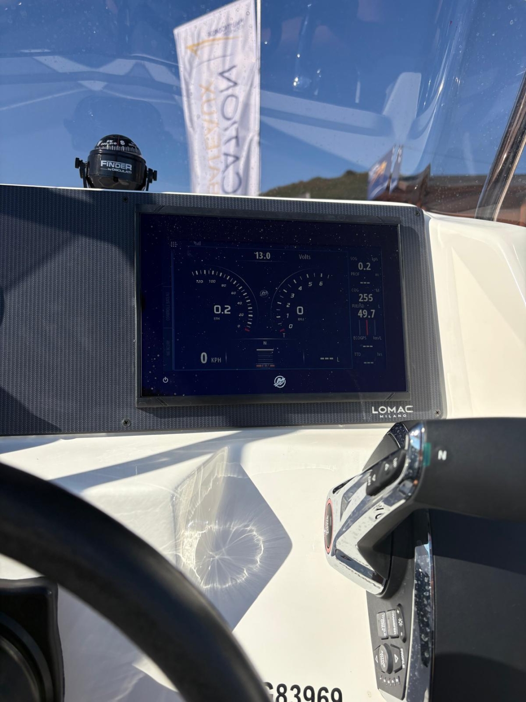 Picture 7 of announcement 18590