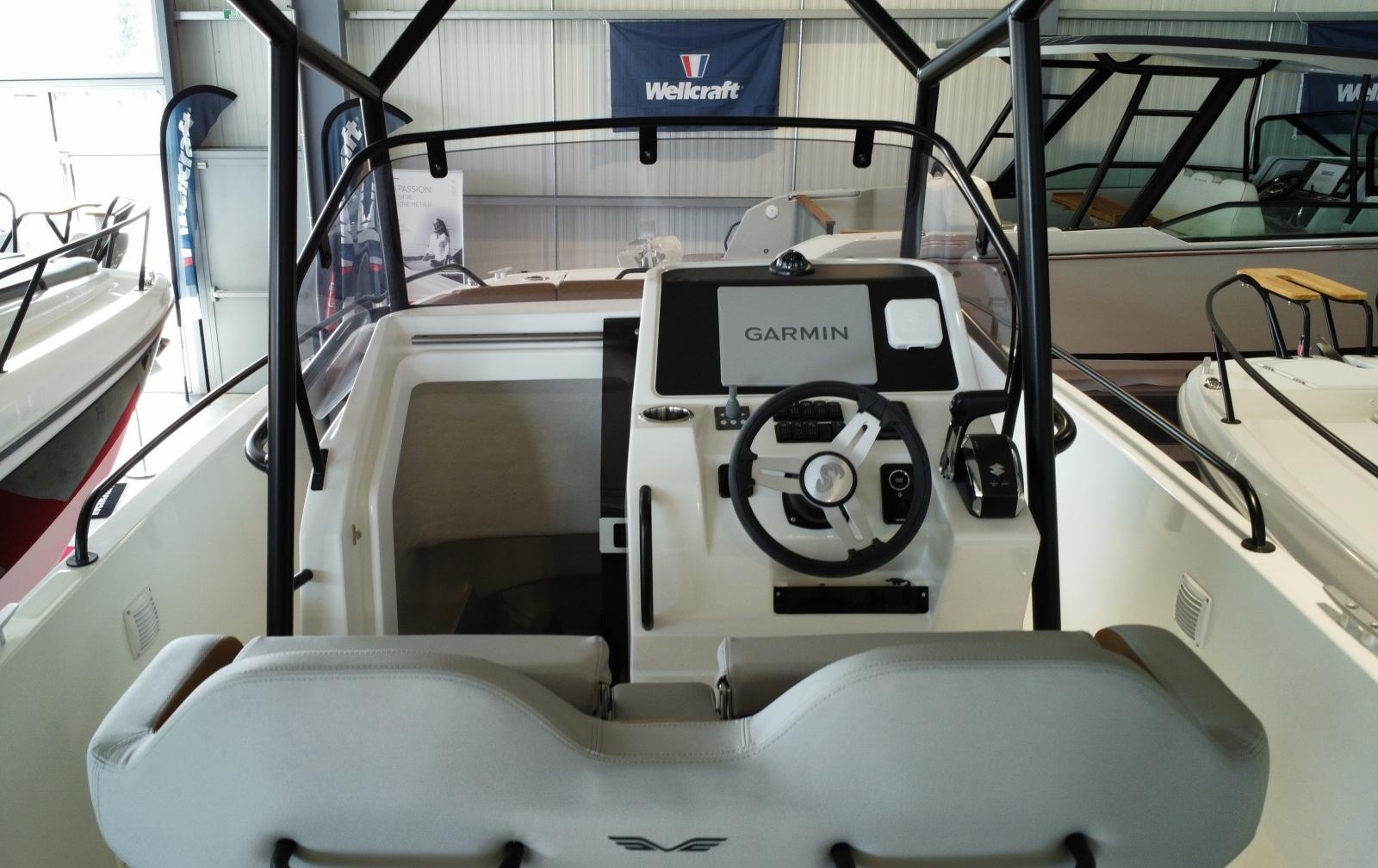 main picture announcement