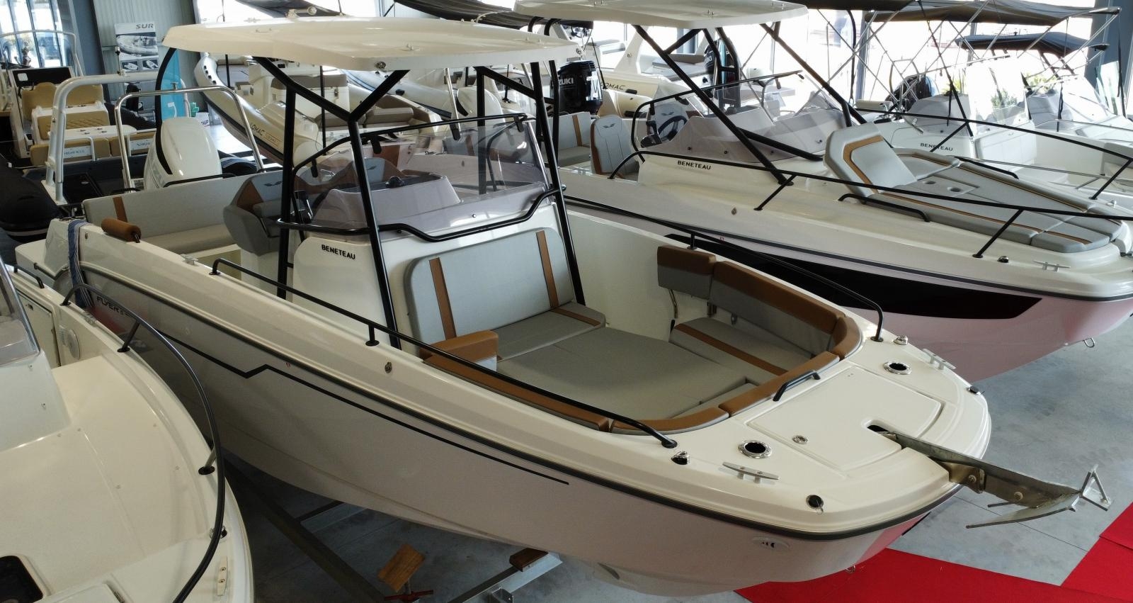 Picture 2 of announcement 18621