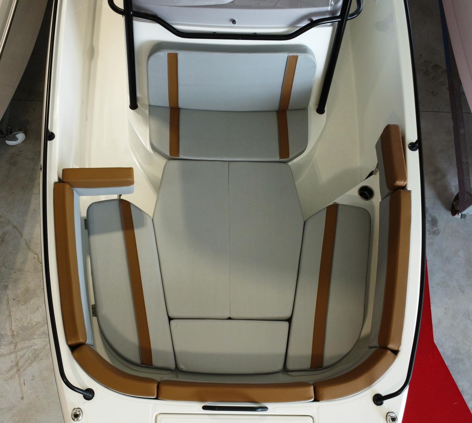 Picture 3 of announcement 18622