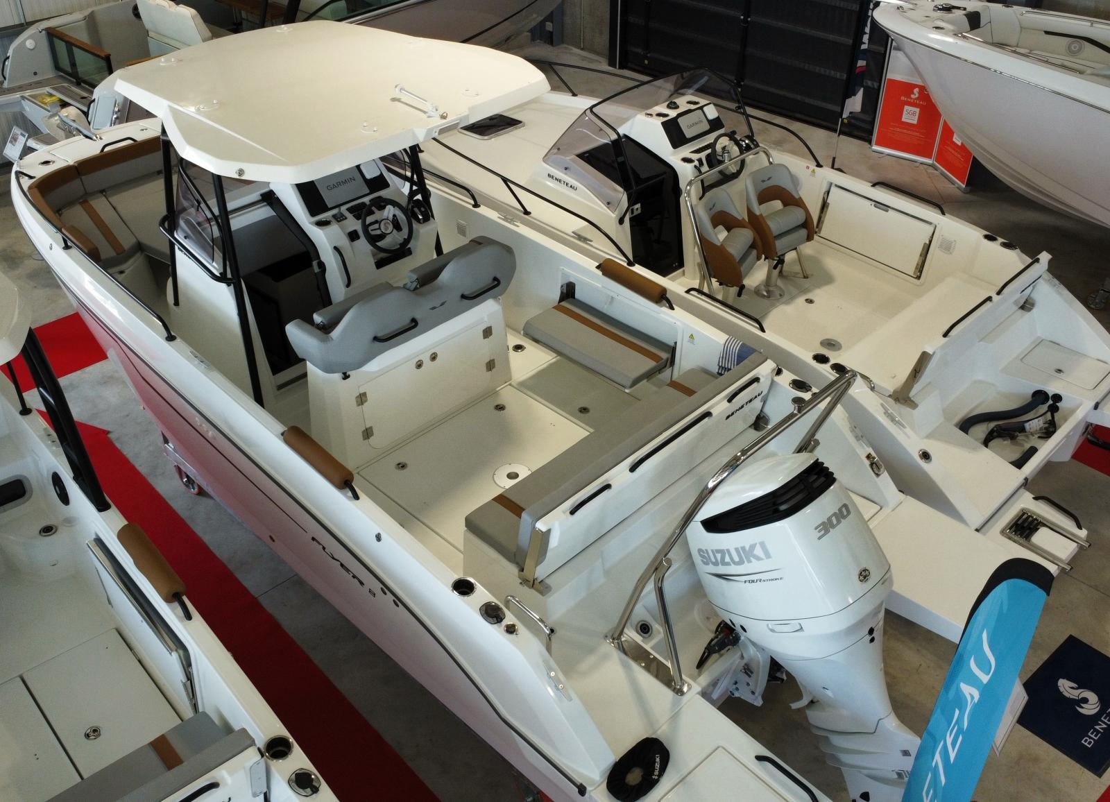 Picture 4 of announcement 18623