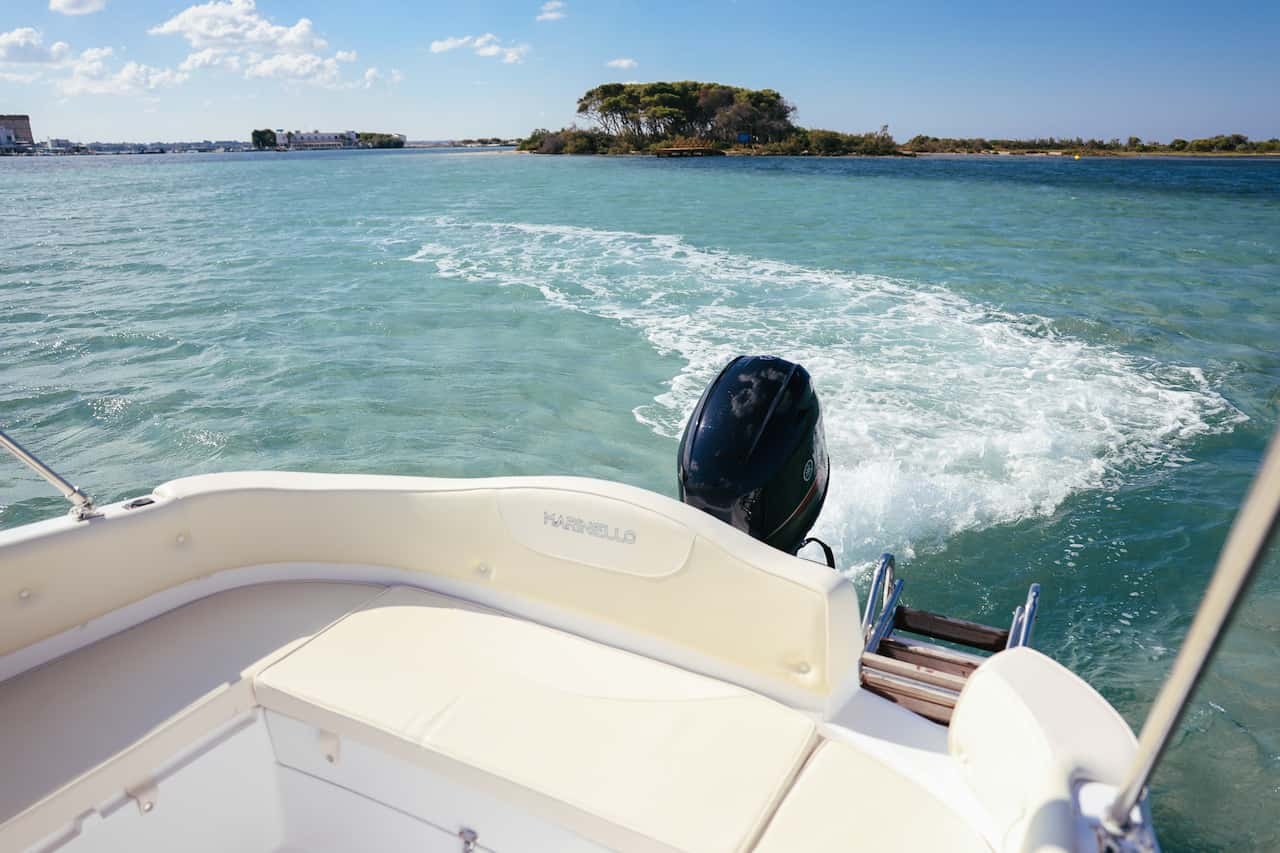 Picture 6 of announcement 18629