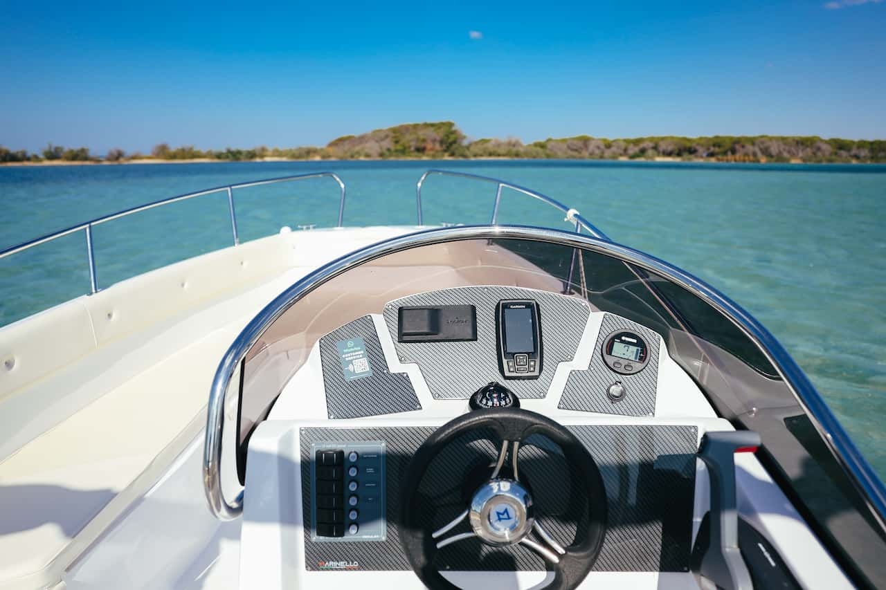 Picture 4 of announcement 18630