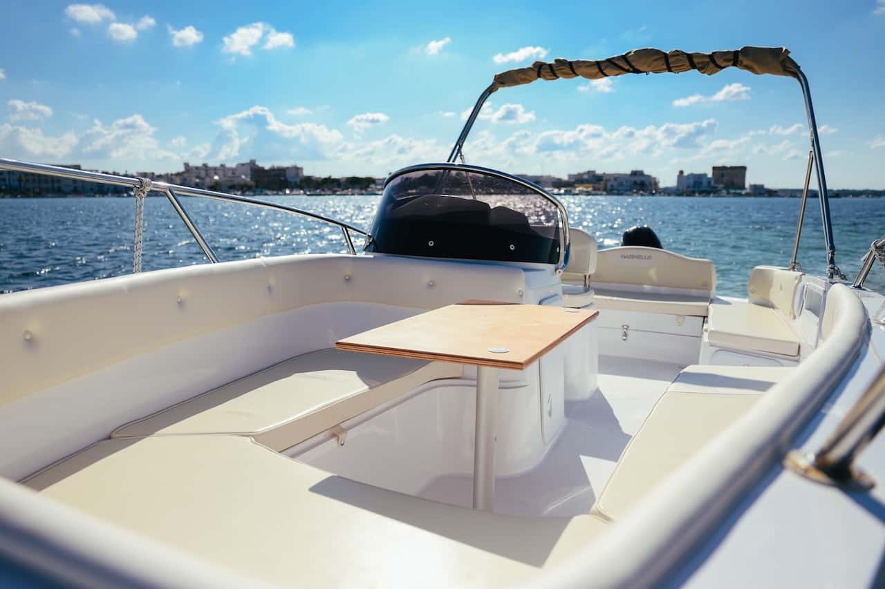 Picture 2 of announcement 18631