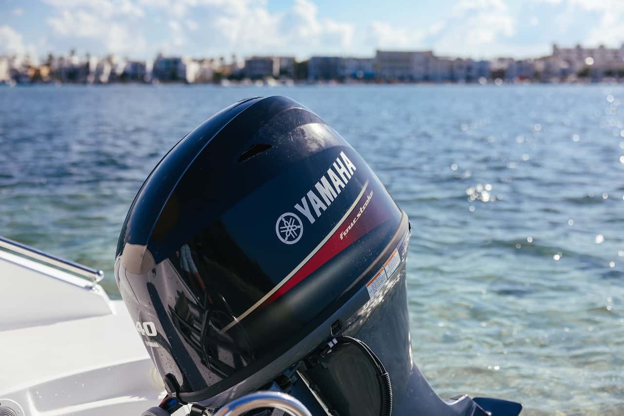 Picture 5 of announcement 18632