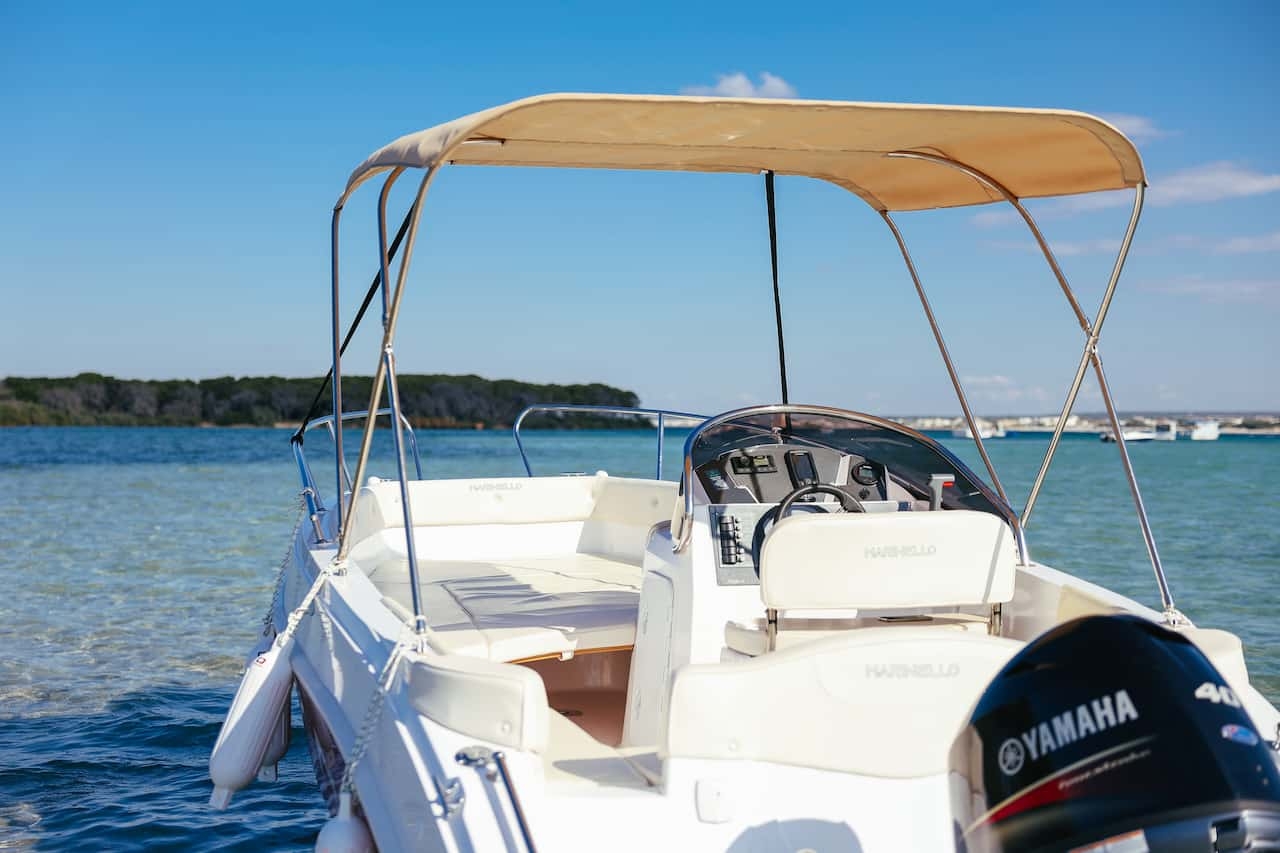 Picture 8 of announcement 18634