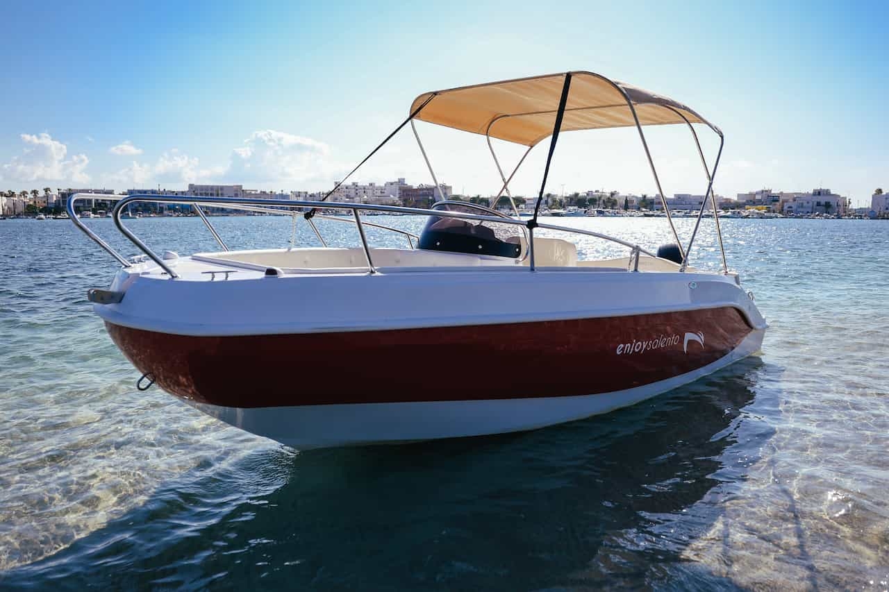 Picture 9 of announcement 18635