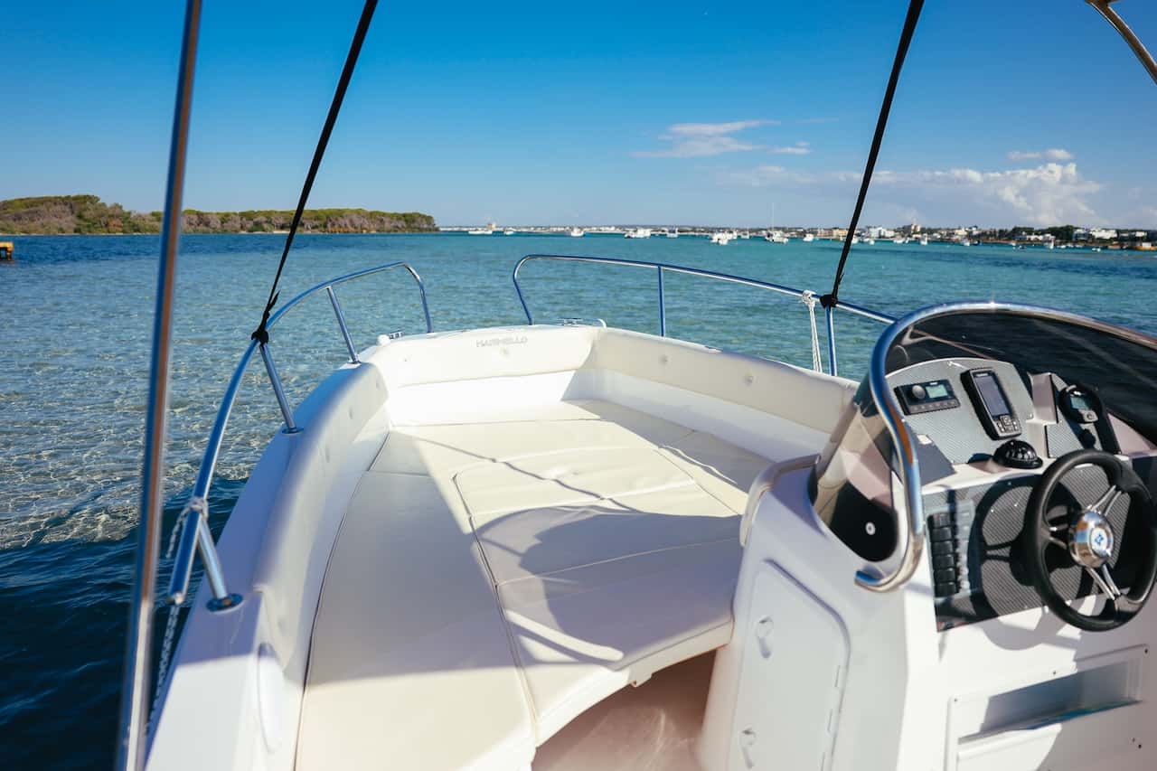 Picture 3 of announcement 18636