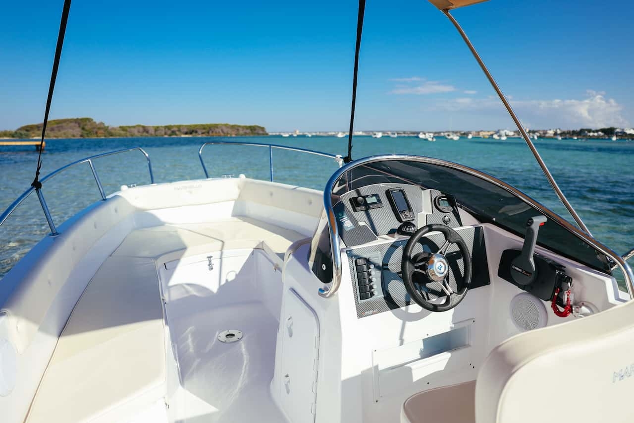 Picture 10 of announcement 18637