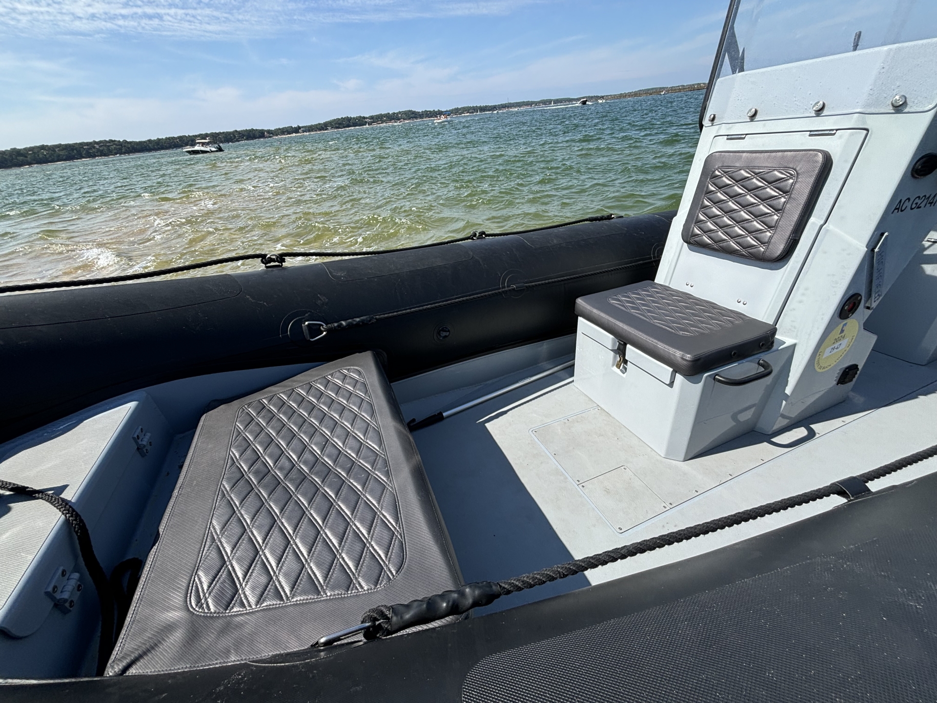 Picture 4 of announcement 18660