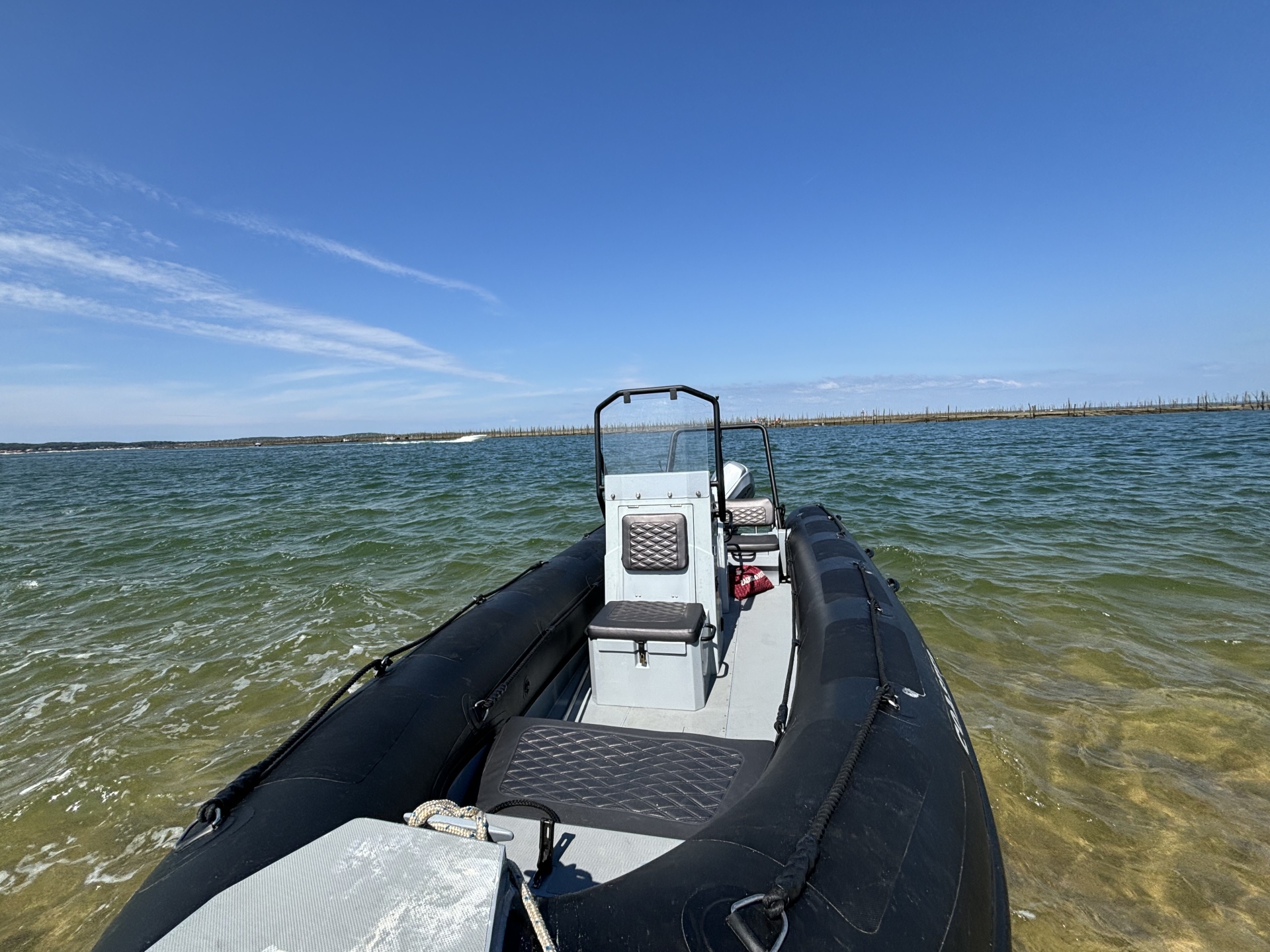 Picture 5 of announcement 18661