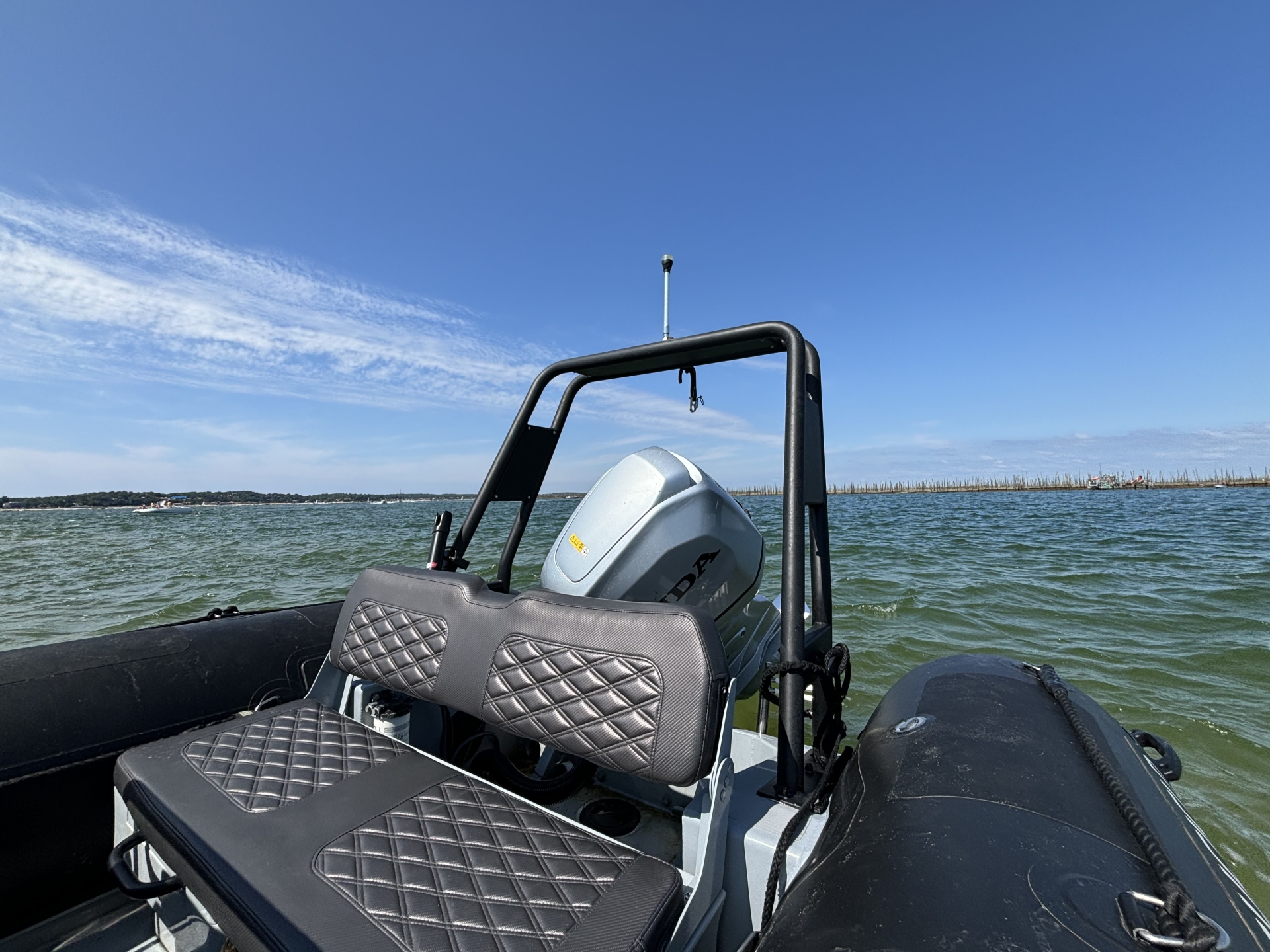 Picture 6 of announcement 18662