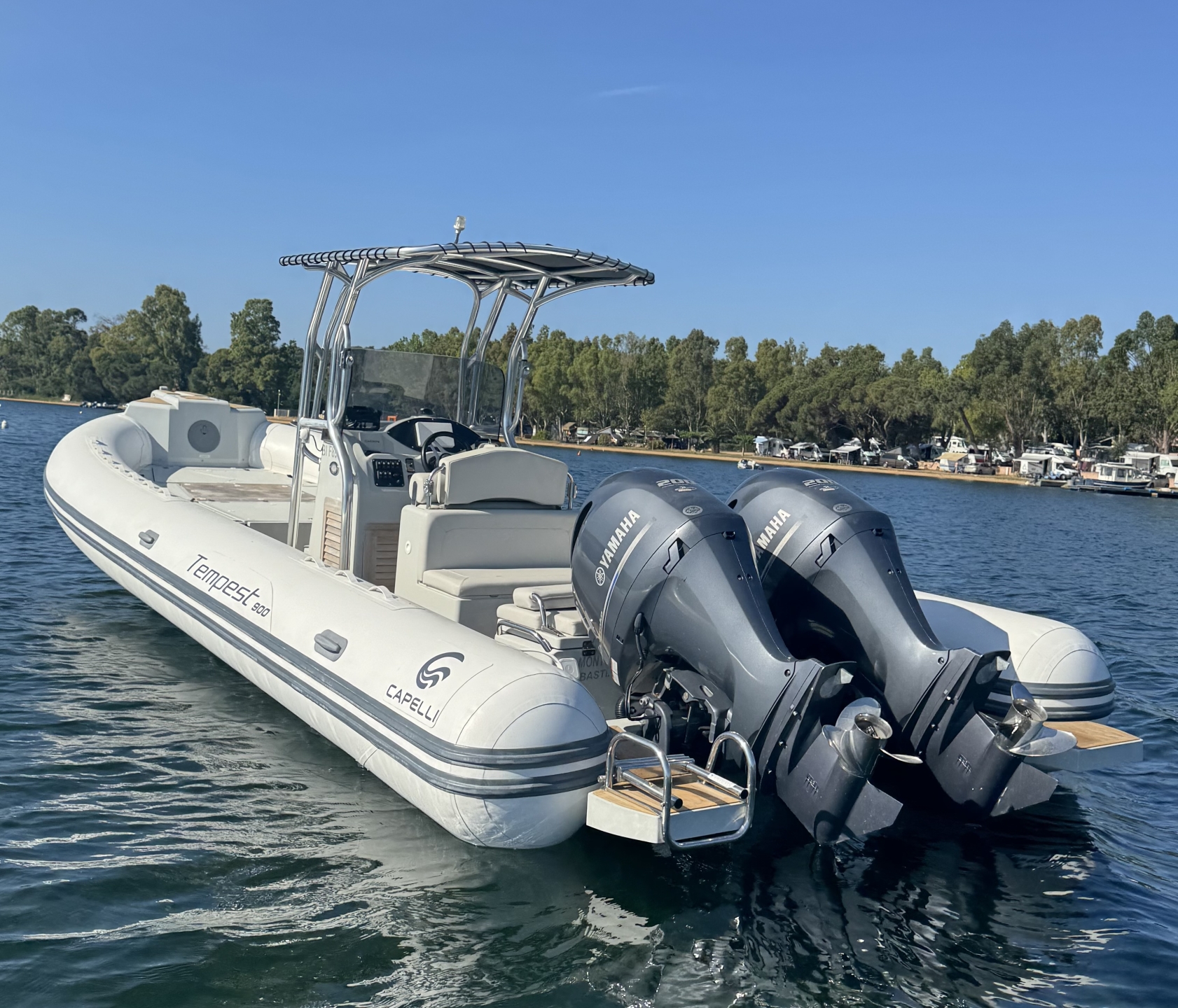 main picture announcement