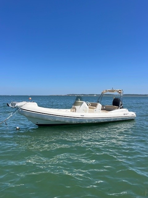 main picture announcement