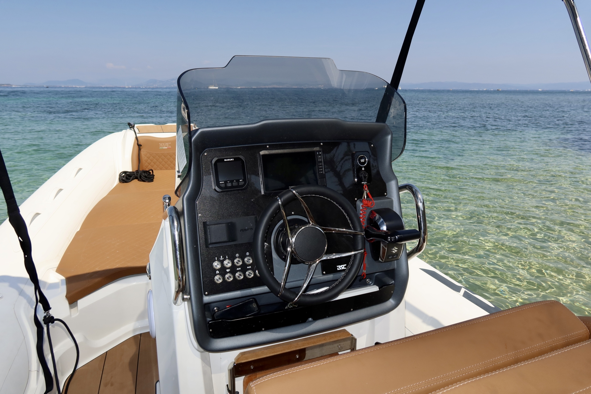 Picture 6 of announcement 18722