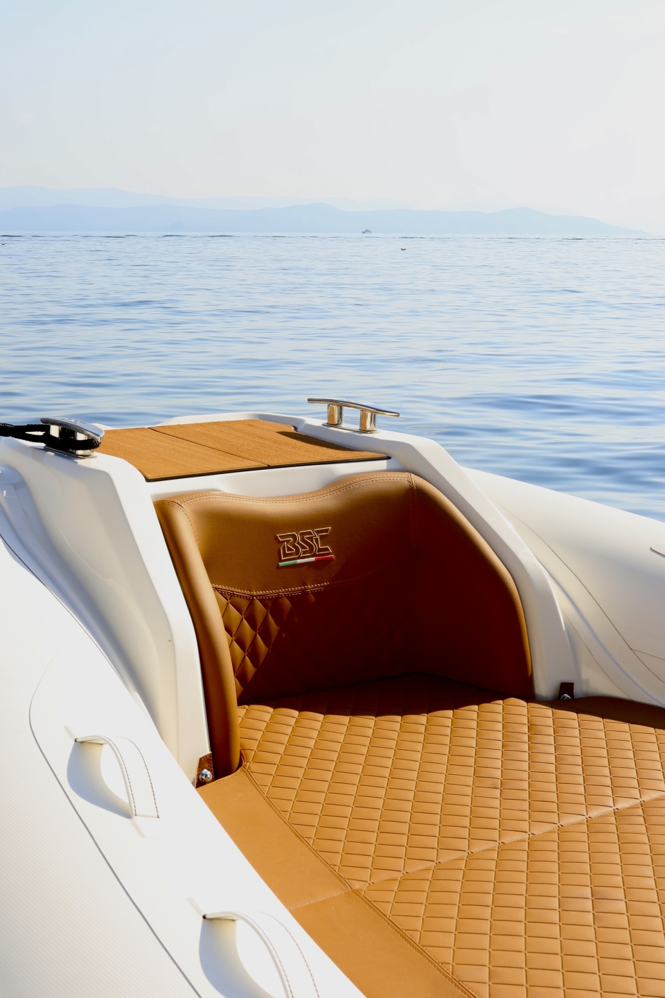 Picture 7 of announcement 18723