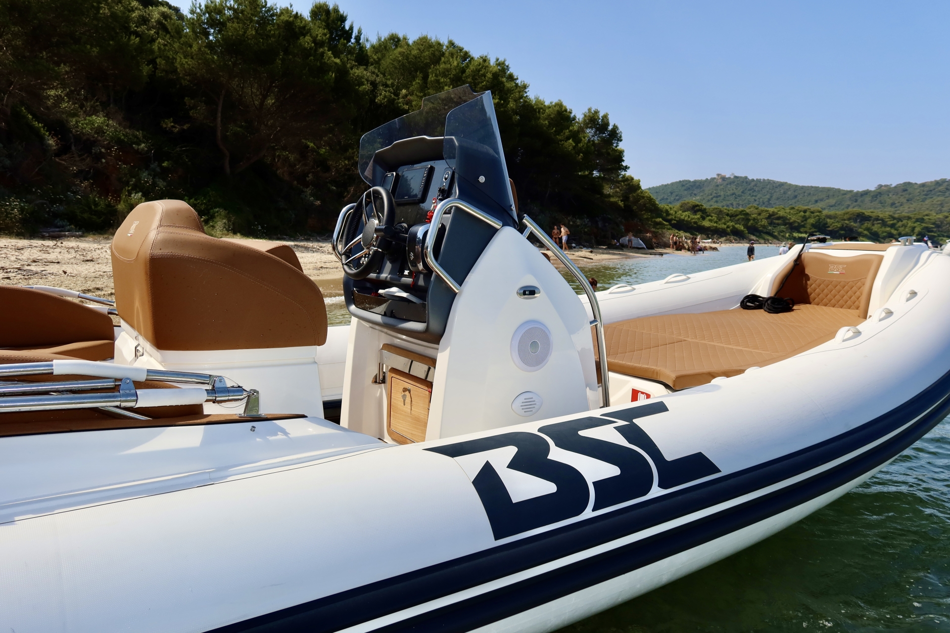 Picture 2 of announcement 18726