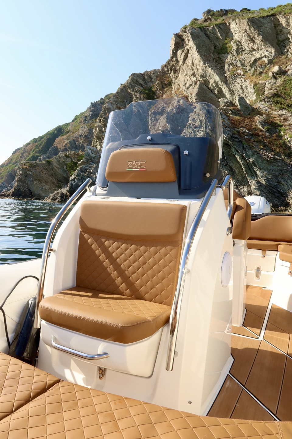 Picture 4 of announcement 18729