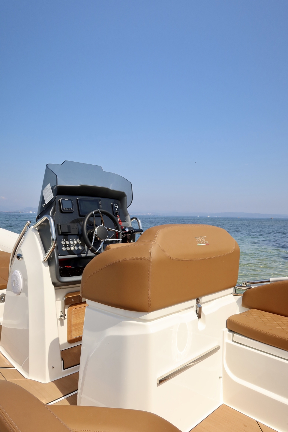 Picture 5 of announcement 18730