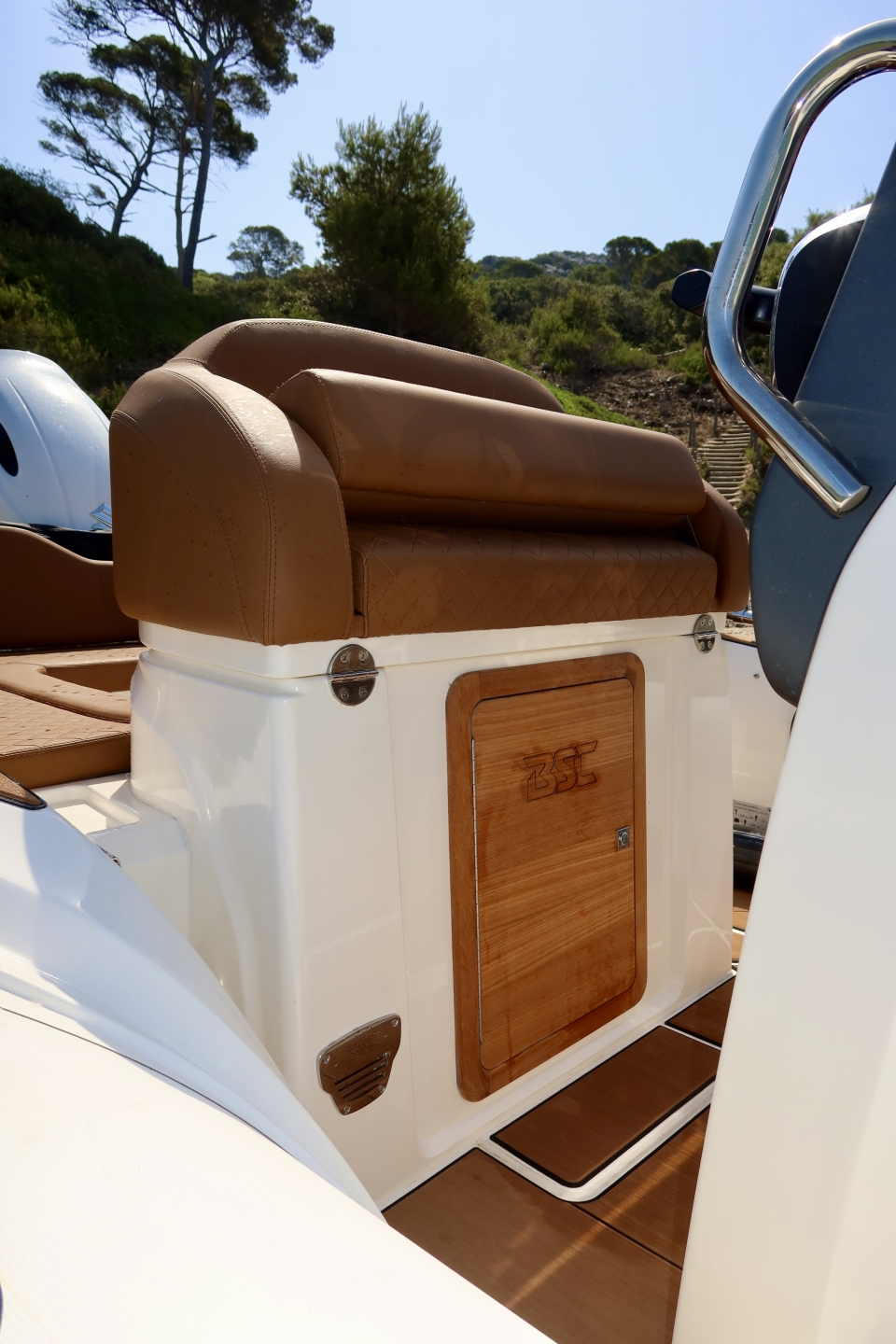 Picture 6 of announcement 18731