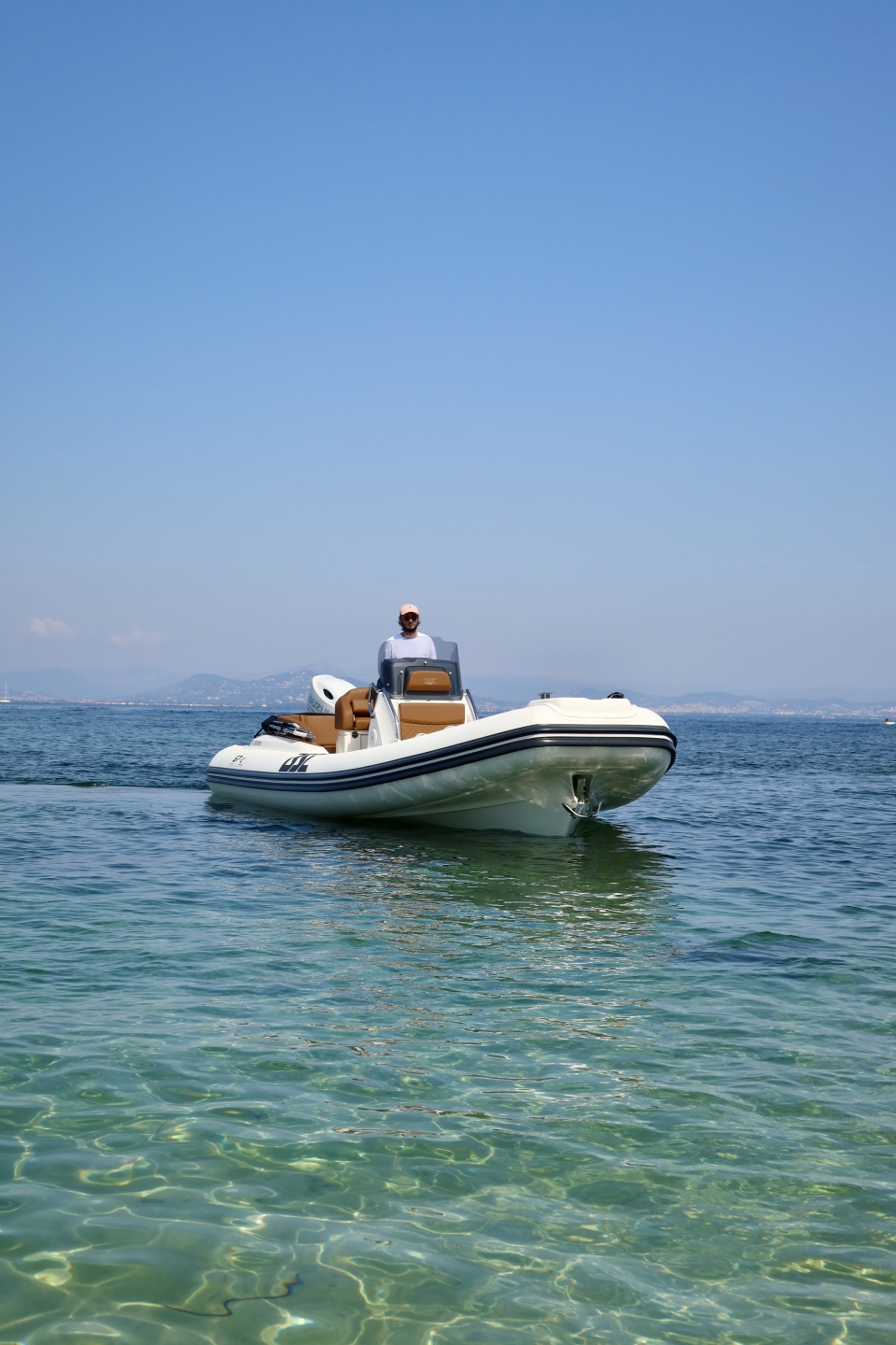 Picture 8 of announcement 18733