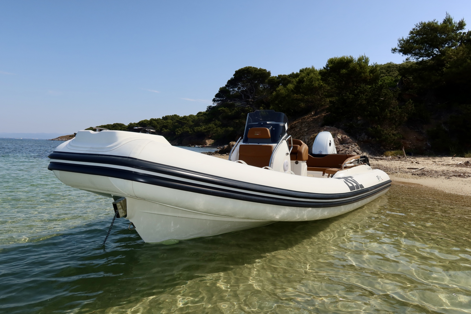 Picture 9 of announcement 18734