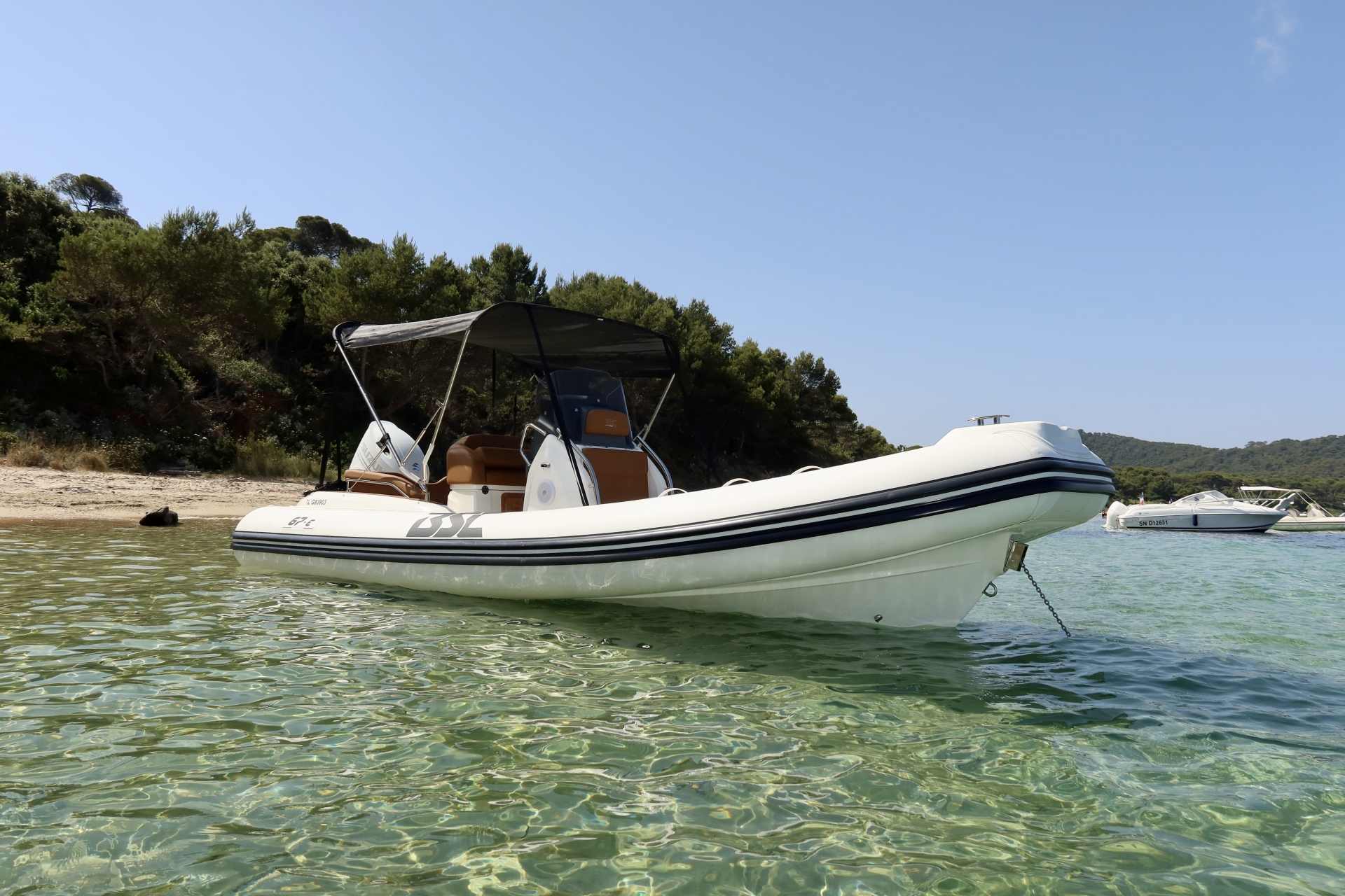 Picture 10 of announcement 18735