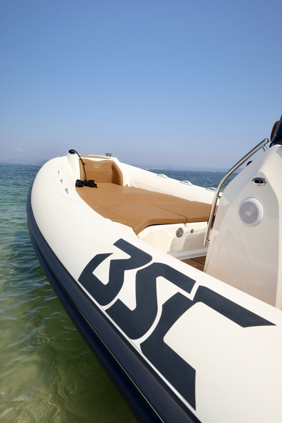 Picture 11 of announcement 18737