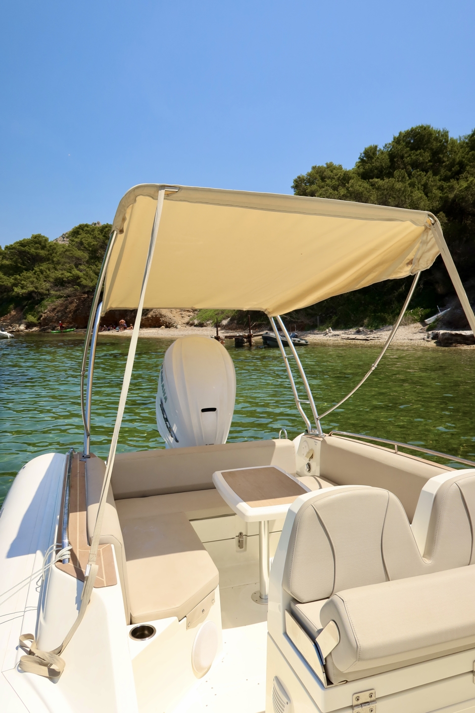 Picture 2 of announcement 18738