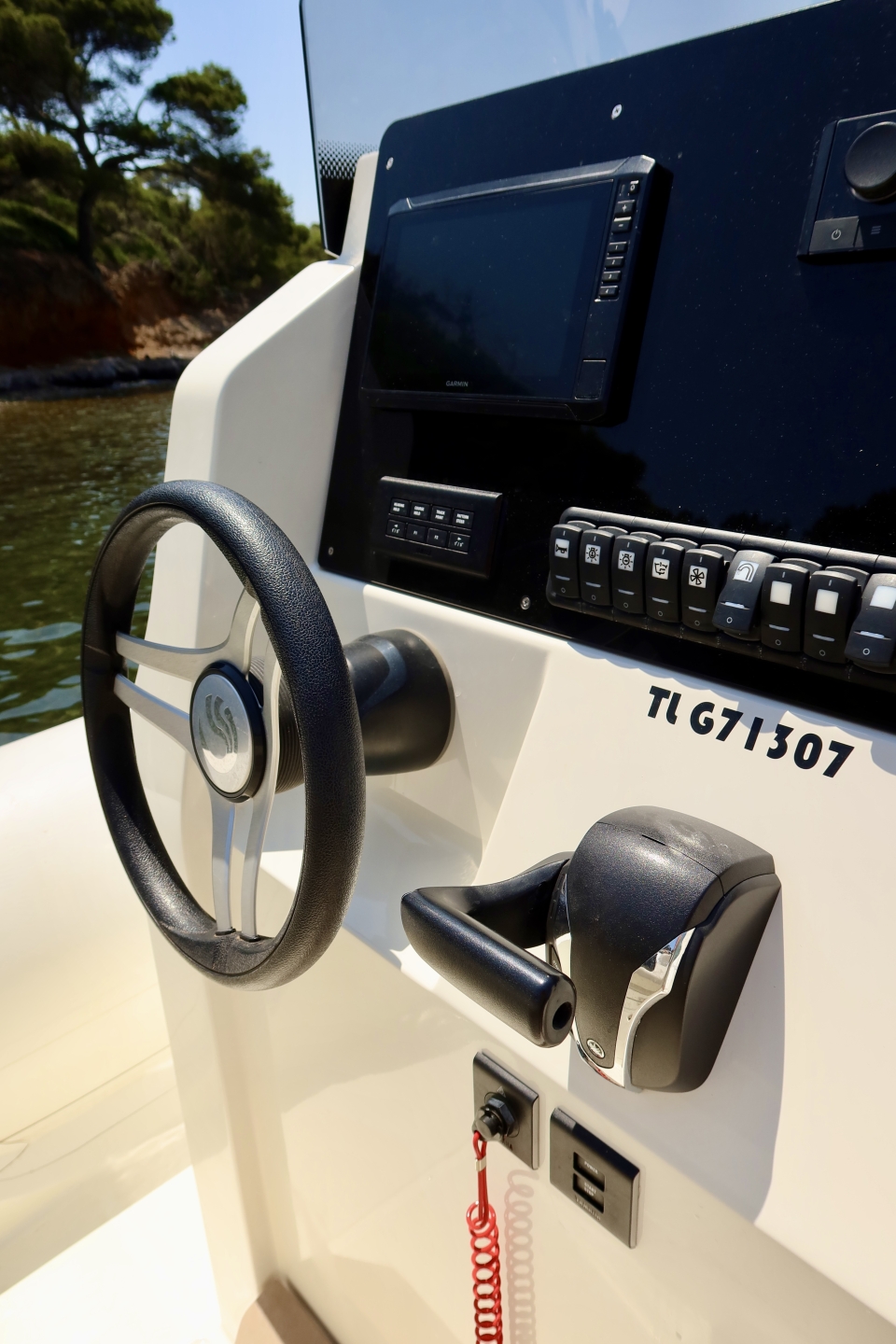 Picture 3 of announcement 18739