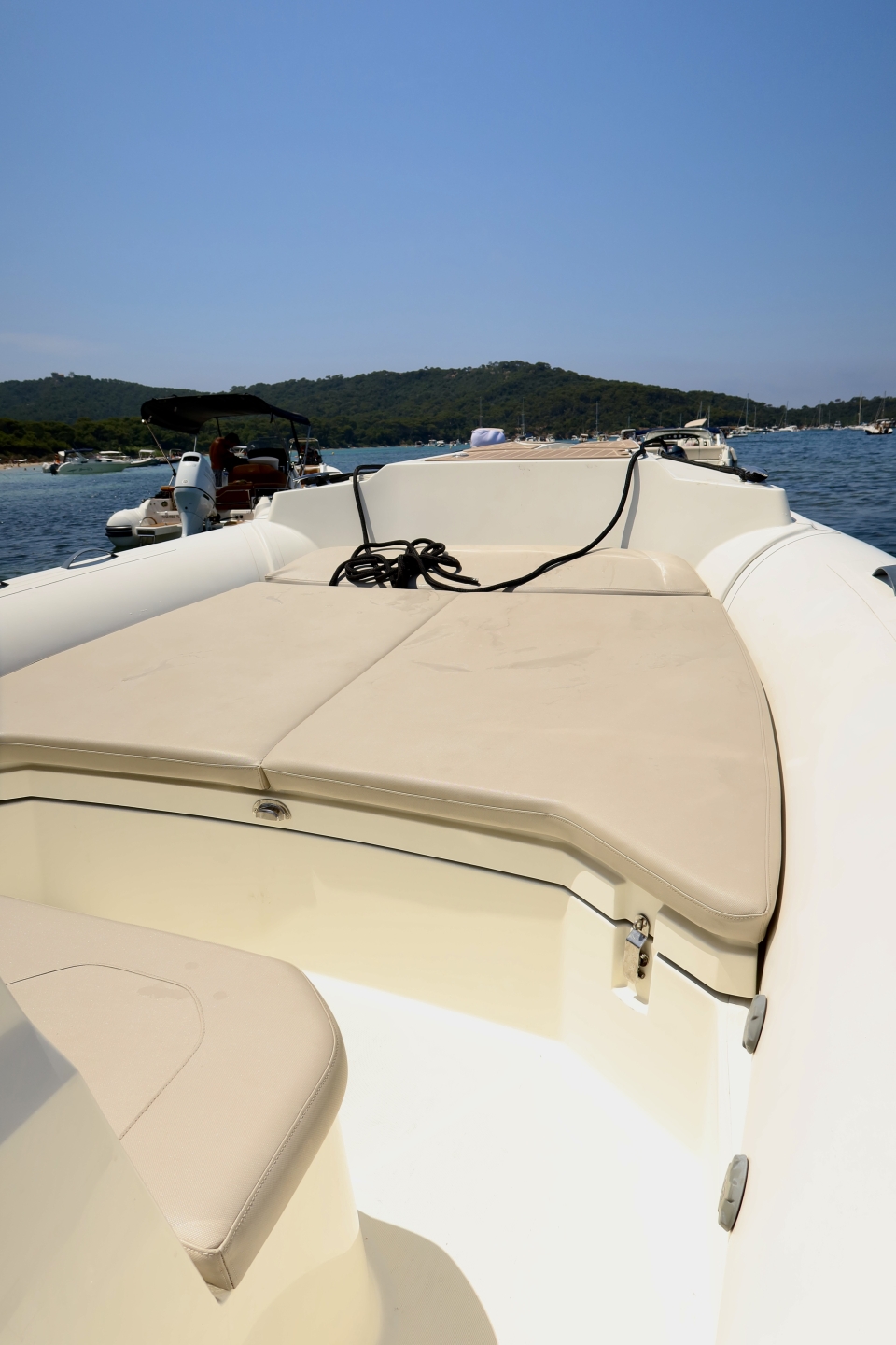 Picture 5 of announcement 18742