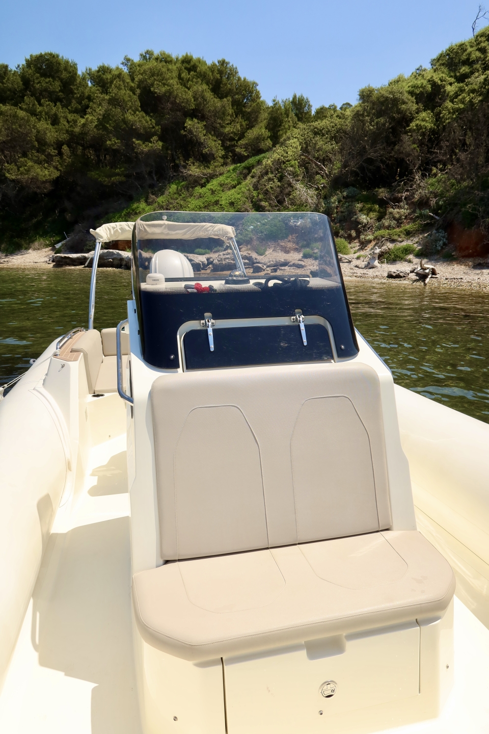 Picture 6 of announcement 18743