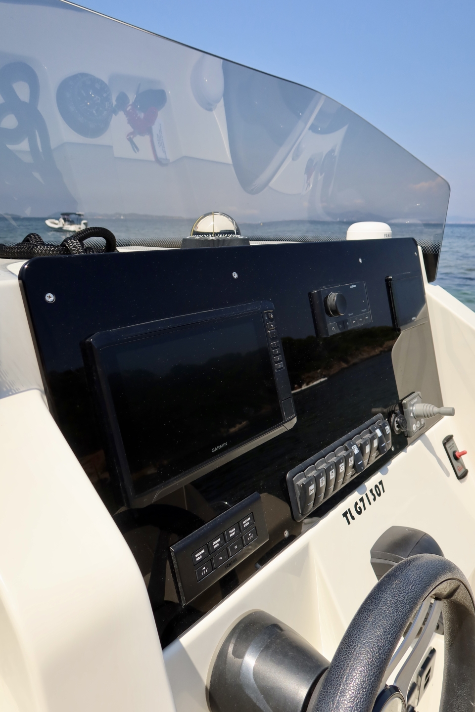 Picture 7 of announcement 18744