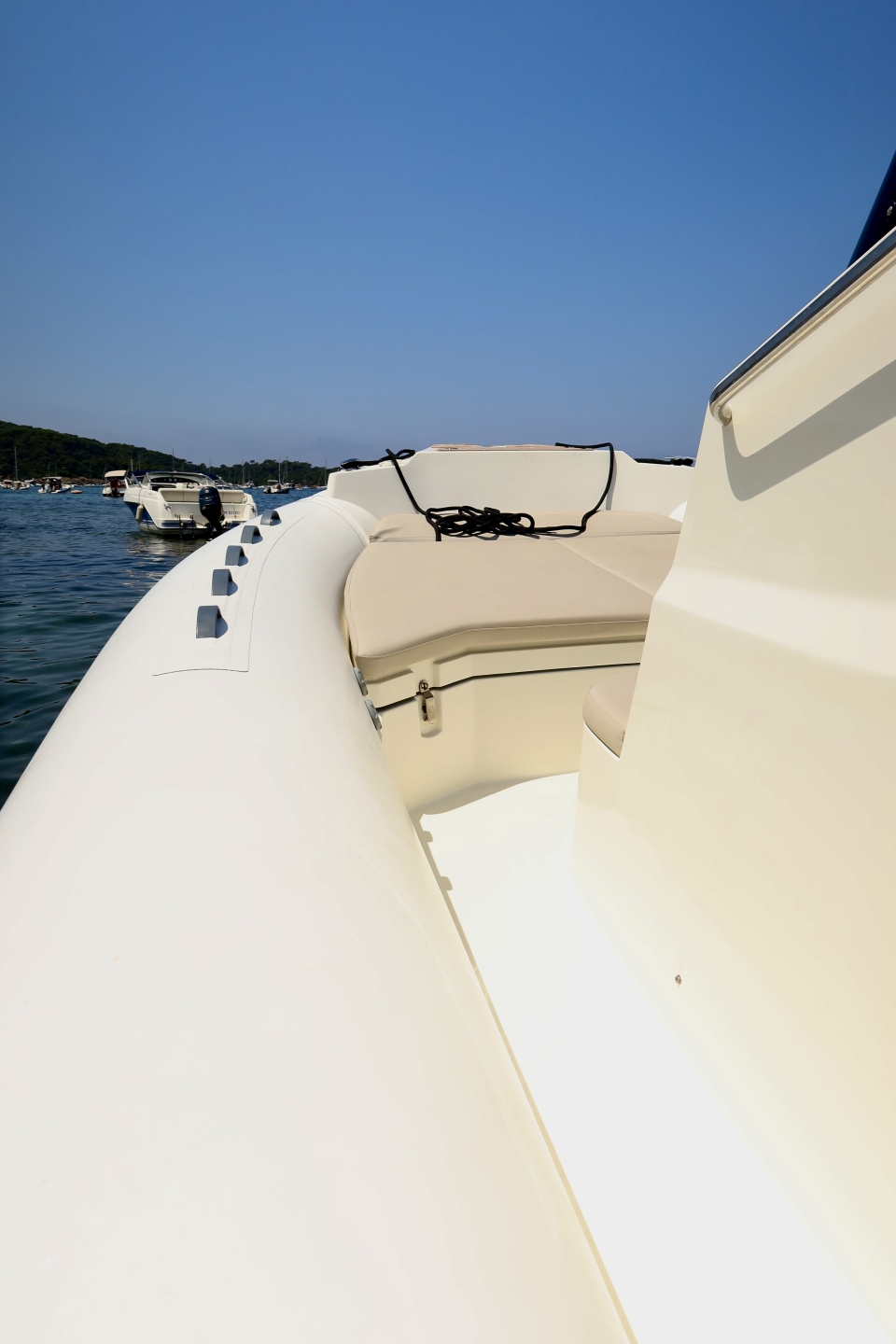 Picture 8 of announcement 18745