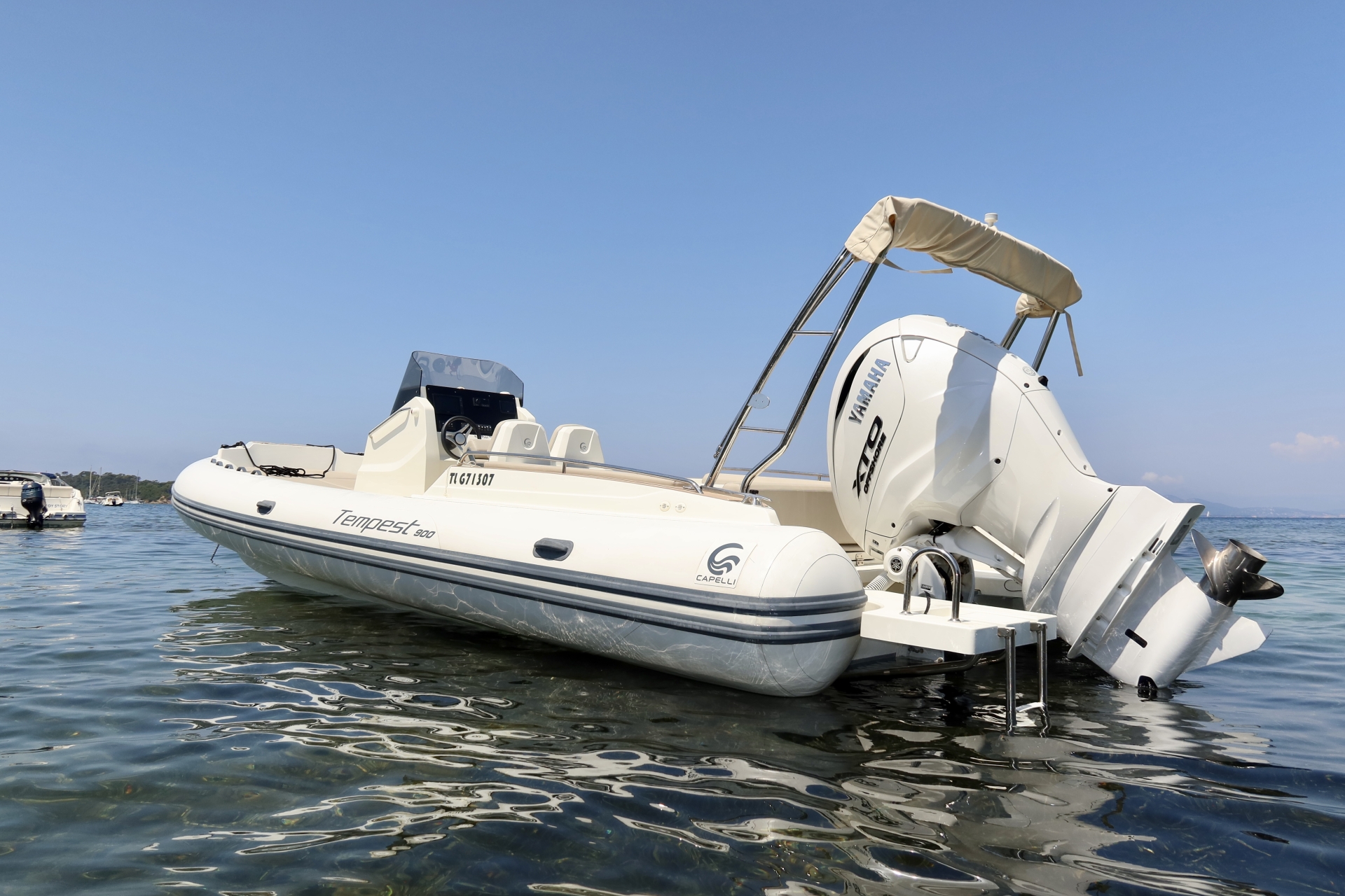 Picture 12 of announcement 18748