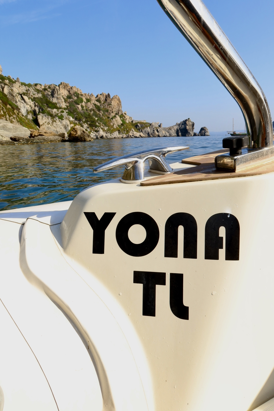 Picture 13 of announcement 18749