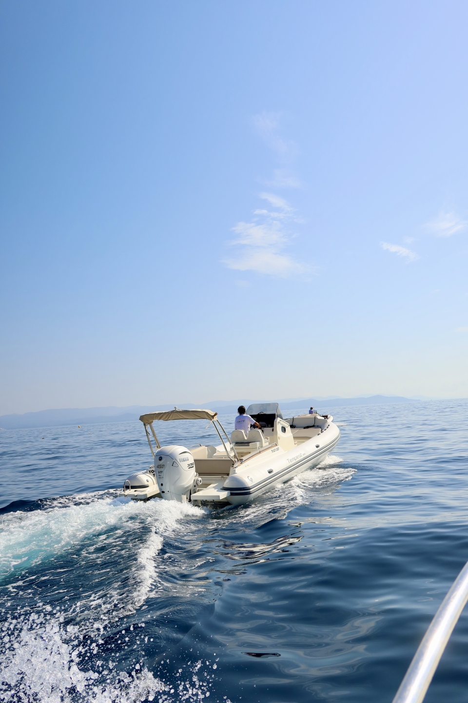 Picture 11 of announcement 18751