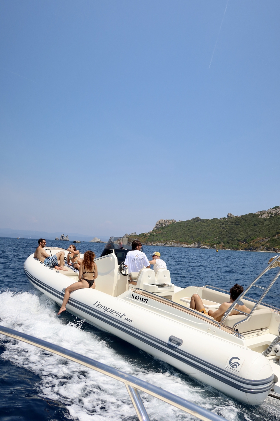 Picture 15 of announcement 18752