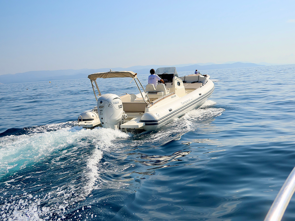 main picture announcement