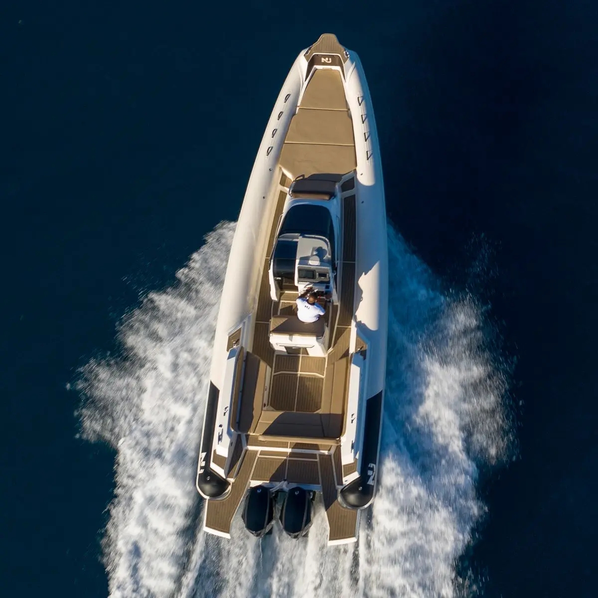 main picture announcement