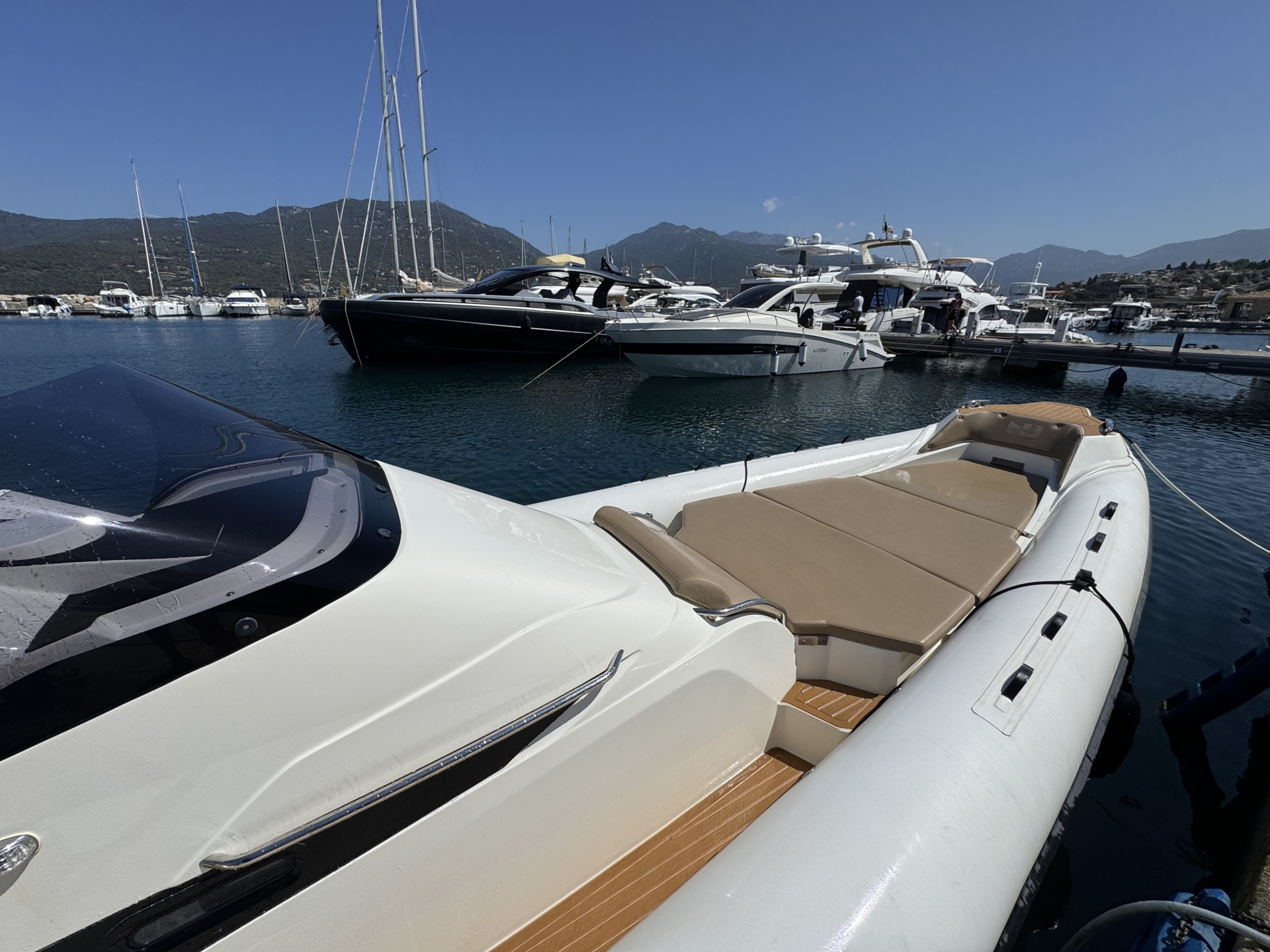 Picture 6 of announcement 18766