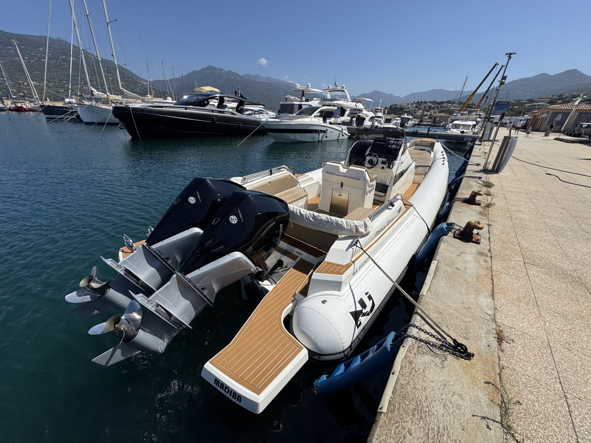 Picture 7 of announcement 18767