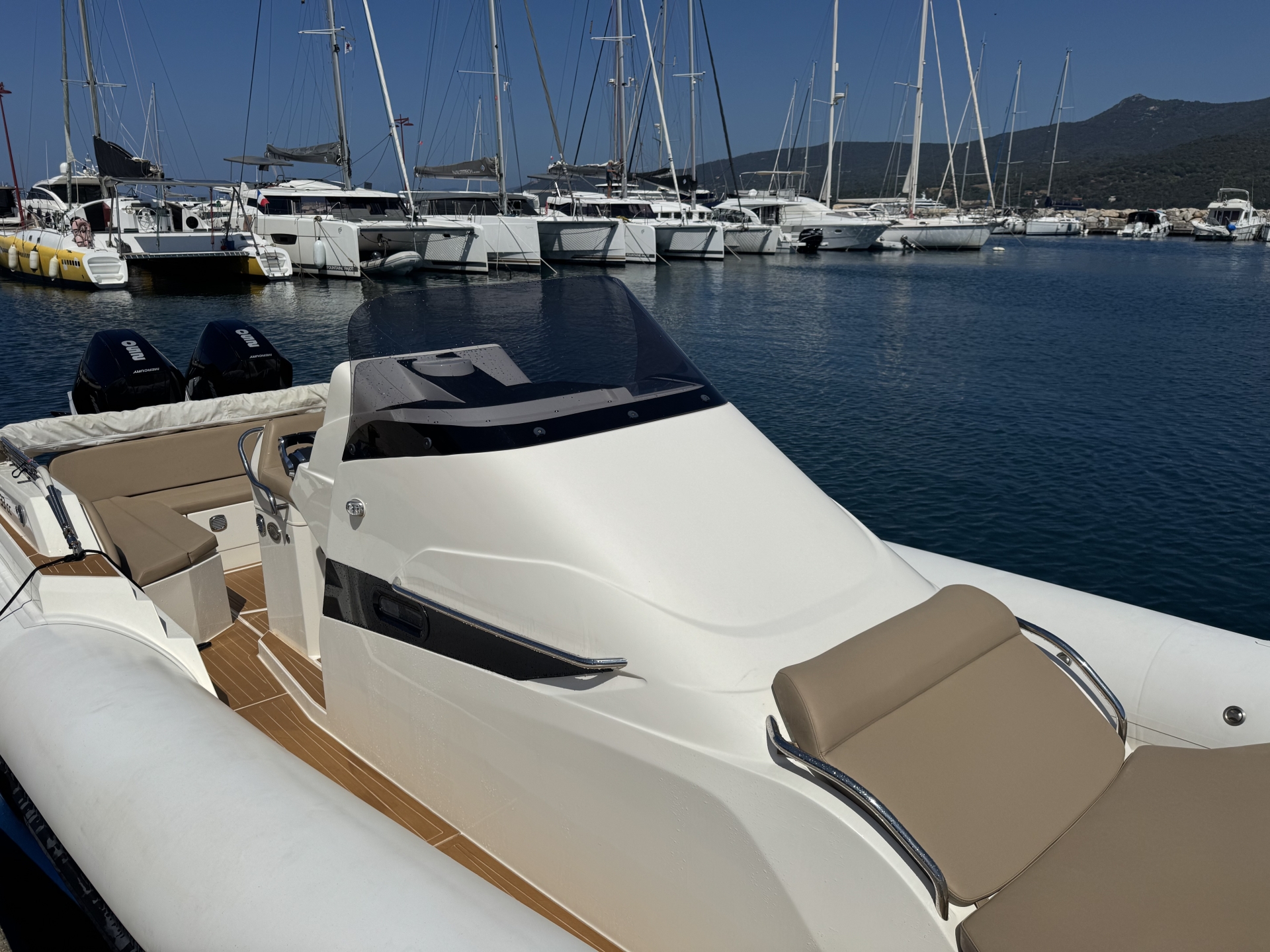 Picture 8 of announcement 18768